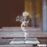 Artwork voor "Eshwara"