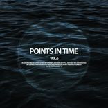 Artwork für "Points In Time Vol.6"
