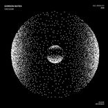 Artwork voor "Vacuum"