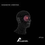 Artwork for "Kyber Pass"