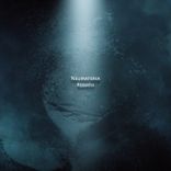 Artwork for "Rebirth"