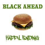 Artwork for "Happy Ending"