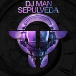 Portada para "Sepulveda"