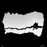 Artwork for "My Favourite Kind (VIP Mix)"