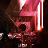 Artwork for "Phenomenon (Remix)"