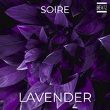 Artwork for "Lavender"