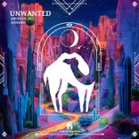 Artwork for "Unwanted"