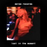 Artwork voor "Lost in the Moment"