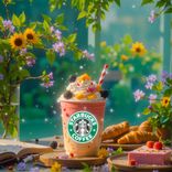 Artwork voor "After the Blue Rain"