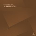 Artwork for "Astrolabe Choice: Submersion"