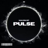 Artwork voor "Pulse"