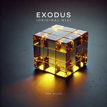 Exodus