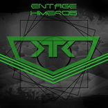 Portada para "Himeros"