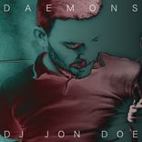 Artwork for "Daemons"