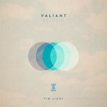 Portada para "Slapdash"