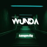 Artwork for "Longevity"