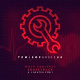 Artwork for "Lovestruck (Nik Denton Remix)"