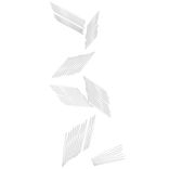 Scum from Social Design