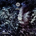 El que juega con fuego