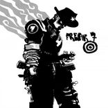 Portada para "We Bring The Music"