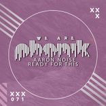 Artwork for "Ready for This"