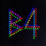 Artwork voor "Dreams & Drama #1"