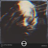 Artwork for "Eyes of The Old Man"