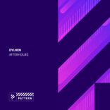 Artwork voor "Afterhours"