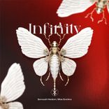 Infinity