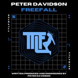 Freefall