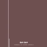 Portada para "Fairwell"