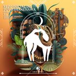 Rezo Inicial Do Povo Shanenawa