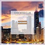 Artwork für "Chicago Club"