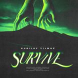 Artwork für "Survive"