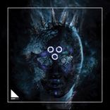 Artwork voor "Looking Good"