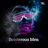 Portada para "Superfantastično"