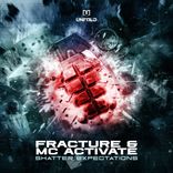 Shatter Expectations