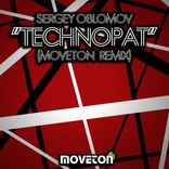 Artwork for "Technopat (Moveton Remix)"