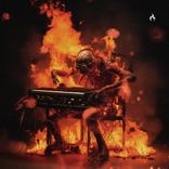 Portada para "A.I. GEMS"