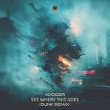 Artwork for "See Where This Goes"