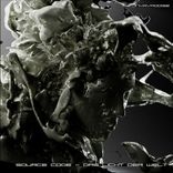 Artwork for "Das Licht der Welt"