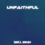 Portada para "Unfaithful"