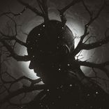 Artwork for "Kosmos"