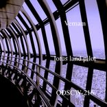 Artwork voor "Vemam"