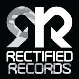 Artwork for "88 Acid House Movement"