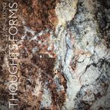 Artwork for "VA - Compilation 2 / THOUGHTS.FORMS"