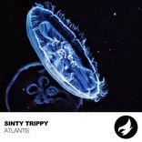 Artwork voor "Atlantis"