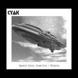 Artwork for "Fhloston"