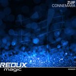 Artwork for "Connemara"