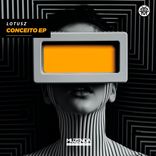 Artwork for "Conceito"